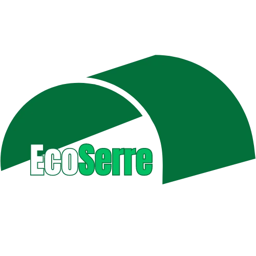 EcoSerre™️